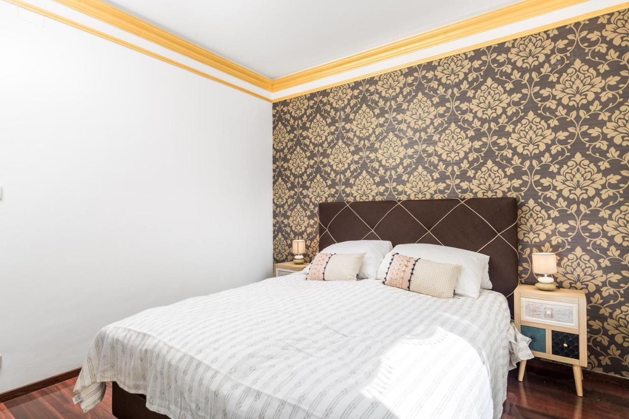 Apartment All For You - With A Swimming Pool Опатія Екстер'єр фото